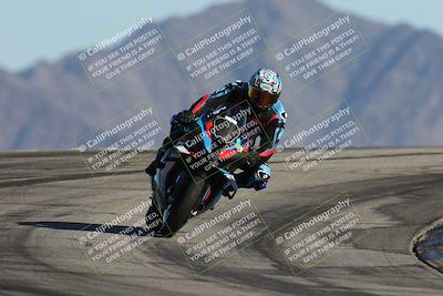 media/Nov-29-2025-TrackXperience (Sat) [[2953a387f4]]/3-Level 1/Session 6 (Turn 12)/